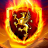 icon Clash of Gods: Magic Kingdom 1.0.06