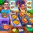 icon Cooking Express 3.0.4