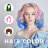 icon Change my hair color 1.0