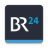 icon BR24 3.2.8