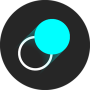 icon Circlism for Samsung Galaxy S3 Neo(GT-I9300I)