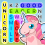icon Word Search for Kids
