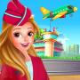 icon Airport Manager Story for Samsung S5830 Galaxy Ace