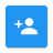 icon Membersgram 8.2.7