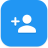 icon Membersgram 8.2.7