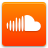 icon SoundCloud 15.05.22-release