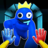 icon Smashers io: Scary Playtime 1.0.18