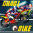 icon Indonesia Drag Bike Racing 1.6