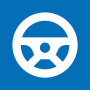 icon com.drivingtest