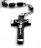 icon Daily Rosary 1.3