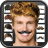 icon Hair Changer and Mustache 1.9