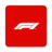 icon F1 TV 2.0.9.2-SP45.6.0-release