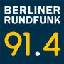 icon Berliner Rundfunk 91.4 for LG K10 LTE(K420ds)
