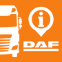 icon DAF Experience