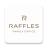 icon Raffles Family Office 1.0.4