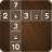 icon Math Puzzle 1.12