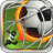 icon Stickman kick Soccer Hero 1.2