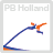 icon PBholland 1.2.1