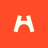 icon HousingAnywhere 1.1.5