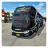 icon MOD BUSSID 2.8