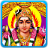 icon Lord Amman Songs 1.0