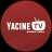 icon Yacine TV Guide 1.0