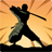 icon Shadow Ninja 1.0.4