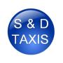 icon S&D Taxis