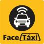 icon FaceTaxi for iball Slide Cuboid