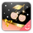 icon Jewel Cherry Theme 1.0