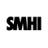 icon se.smhi.mobile.android 2.1.11