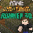 icon Craft Labyrinth Runner 3D 1.0