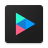 icon Meta Spark Player 171.0.0.63.258