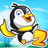 icon Ice World Penguin 2 1.0.8