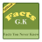 icon GK Facts 1.5s