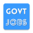 icon Govt Job Alerts 2.0.2