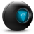 icon Mystical Ball 6.3.0