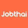 icon JobThai Jobs Search