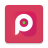 icon Peeper v0.6.59