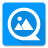 icon QuickPic 4.3