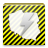 icon Monitor Burz 1.51
