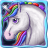 icon Unicorn Pet 1.4.8