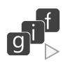 icon Gif Player+