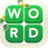 icon Word Stacks 3.0.3