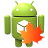 icon Maple Importer 0.2.5