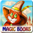 icon com.app.magicbooks.AOTQZCWBADEZGGLS 2.0