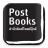 icon Post Books 3.4.15.00