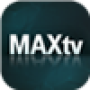 icon MAXtv