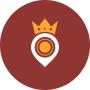icon Royal Way - Taxista for Xiaolajiao 6
