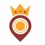 icon Royal Way for Xiaolajiao 6